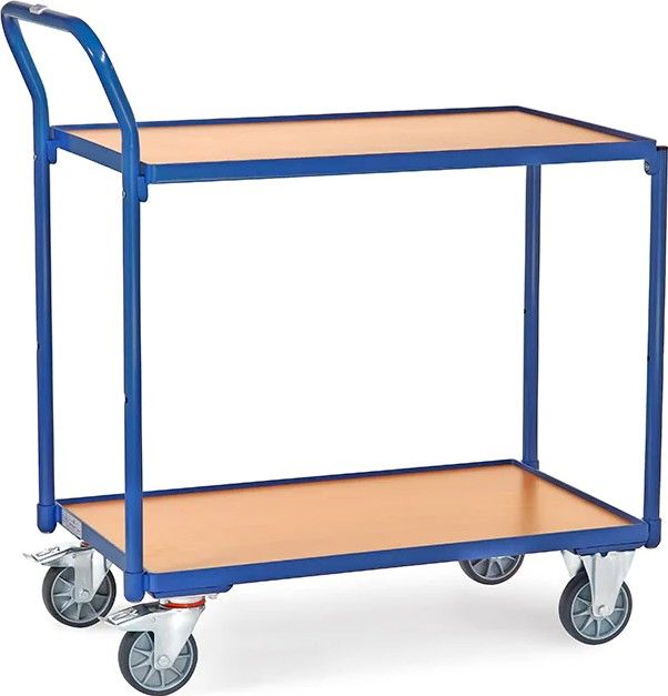 Tischwagen 2740 Tischwagen 2740
