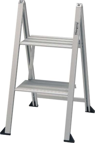 Vikingstep MAXI Vikingstep MAXI
