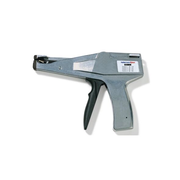 Ersatzmesser 110-03524