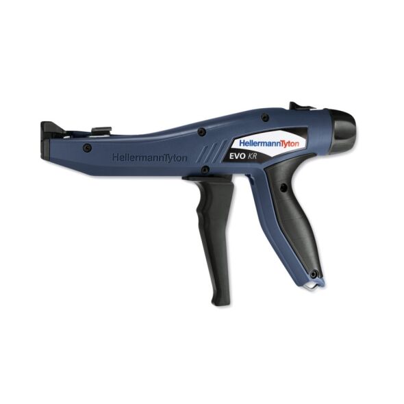 Manuelles Handwerkzeug EVO-KR-PL-BU