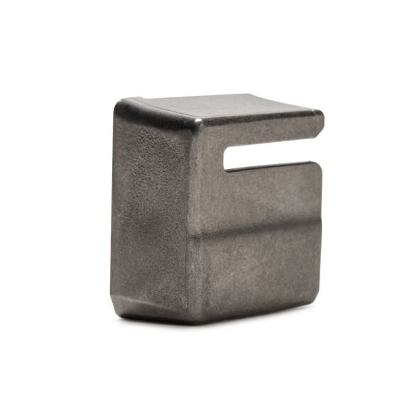 Stirnkappe 110-80018