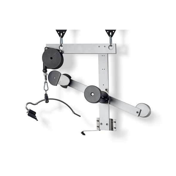 Hängevorrichtung CPK 106-00050