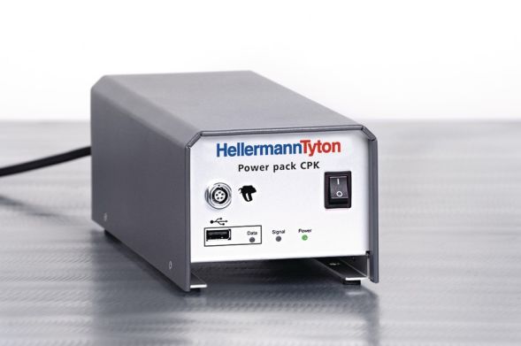 Netzgerät CPK 106-00110