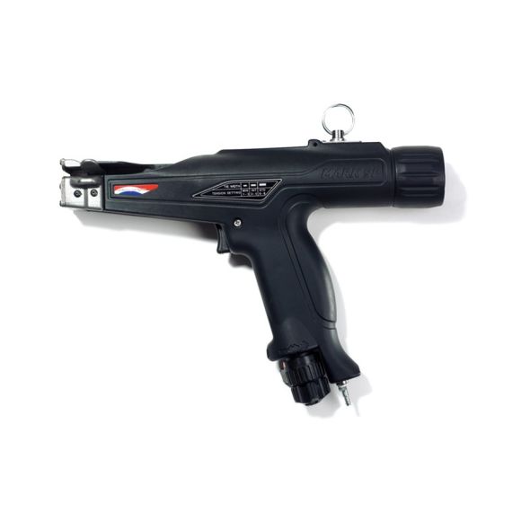 Verarbeitungswerkzeug MK9P-PA66GF30-BK
