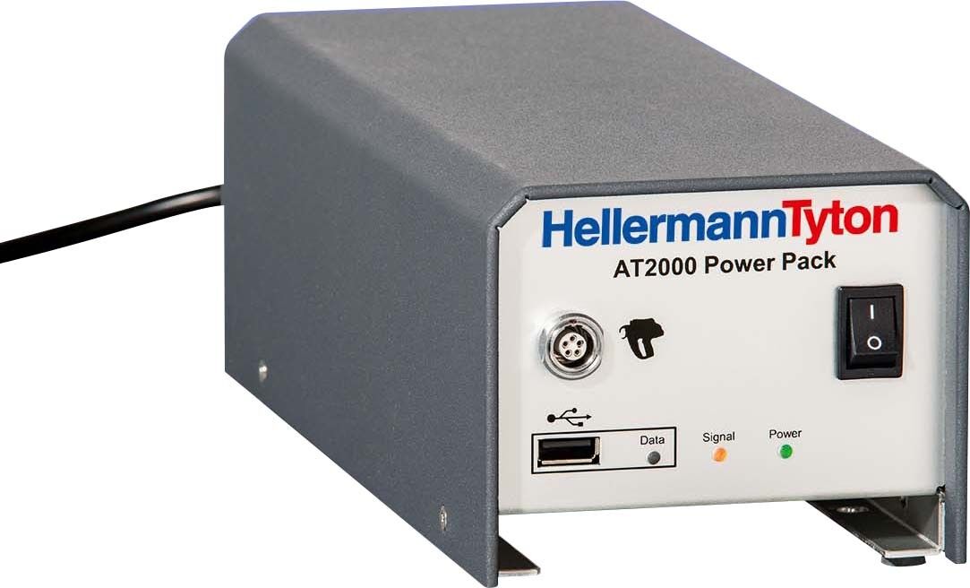 Bandschieber/Spirale 120-05400