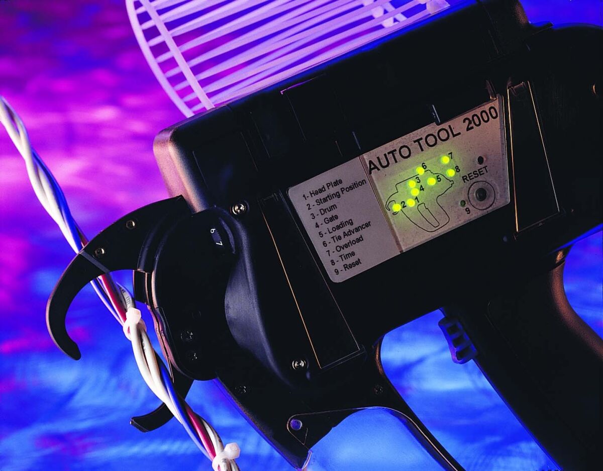 Bandschieber/Spirale 120-05400