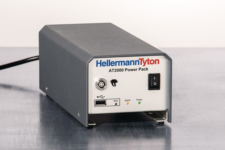 Bandschieber/Spirale 120-05400