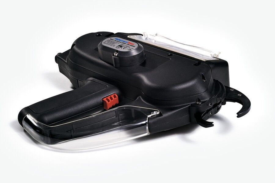 Bandschieber/Spirale 120-05400