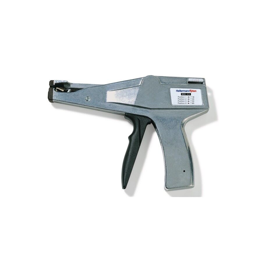 Ersatzmesser 110-03524