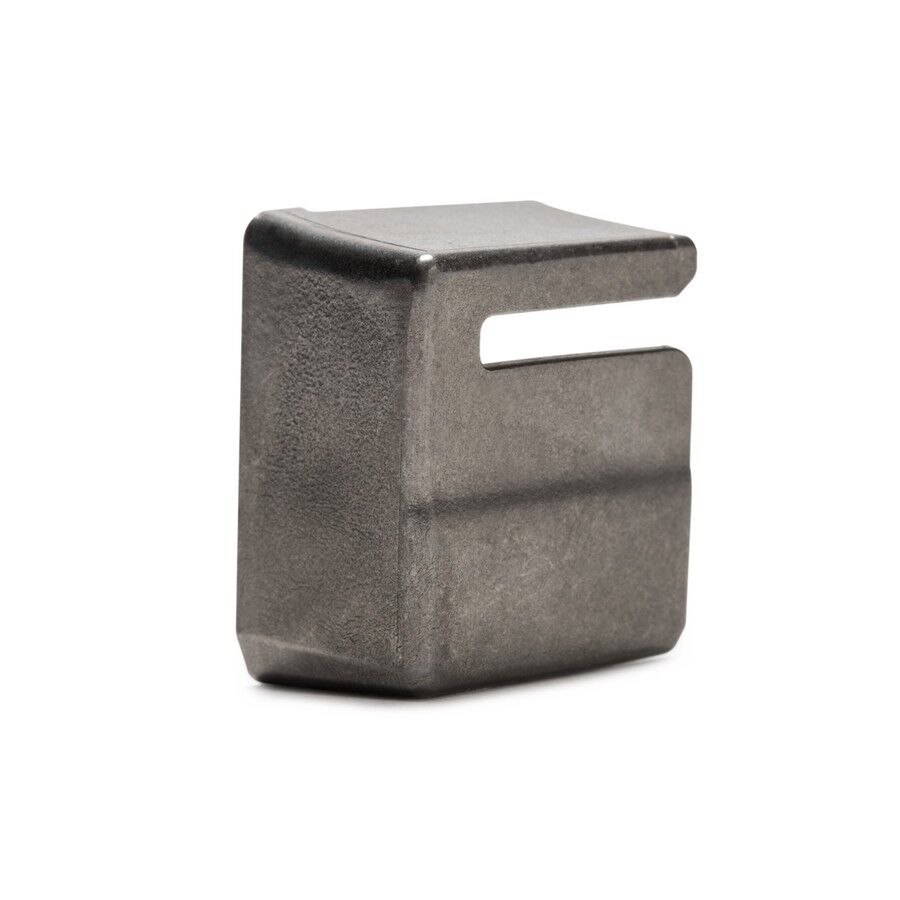 Stirnkappe 110-80018