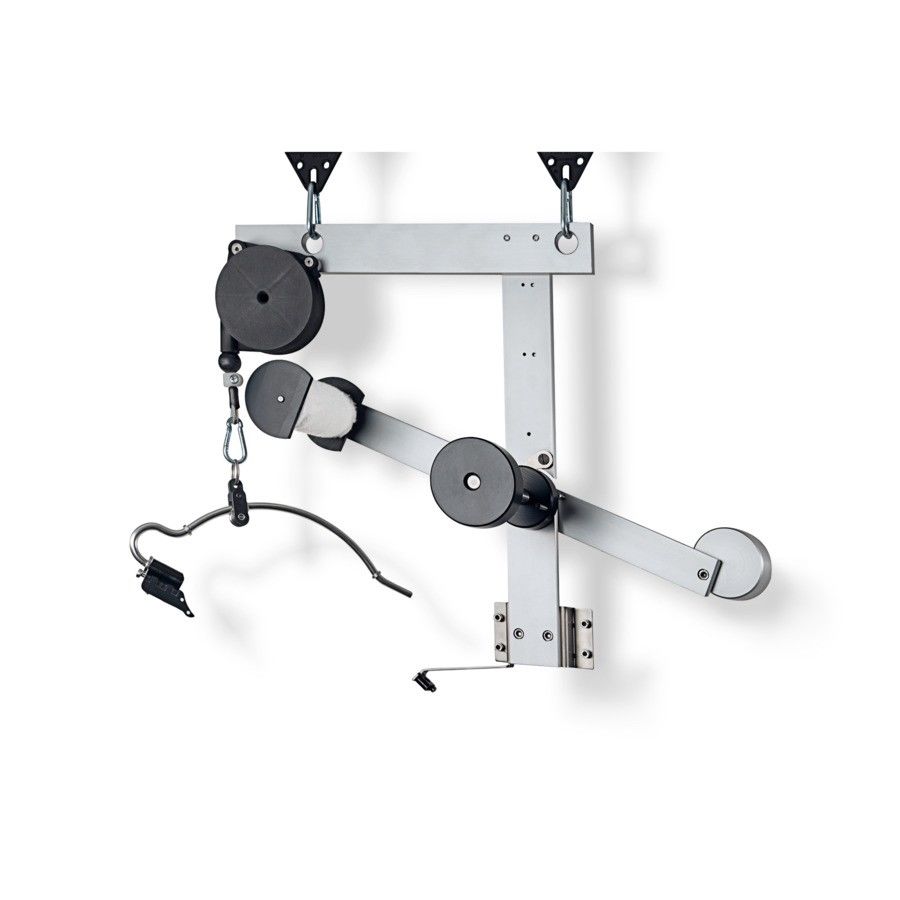 Hängevorrichtung CPK 106-00050