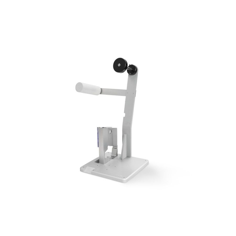 Montagevorrichtung CPK 106-00040