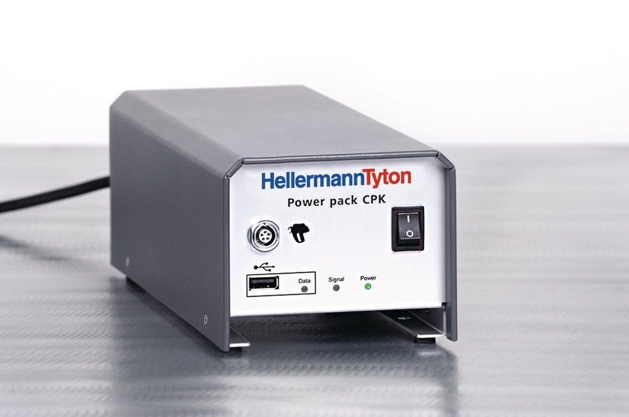 Netzgerät CPK 106-00110