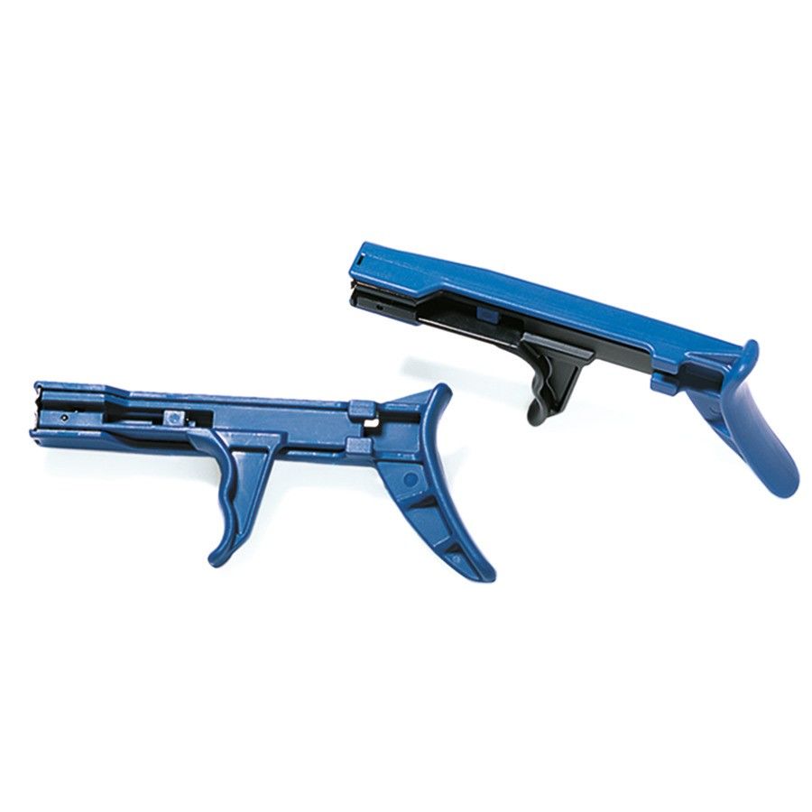 Verarbeitungswerkzeug MK21-PL-BU