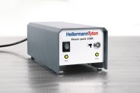 Automatisches Netzgerät Power pack 3080ALGY