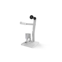 Montagevorrichtung CPK 106-00040