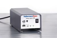 Netzgerät CPK 106-00110