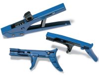 Verarbeitungswerkzeug MK21-PL-BU