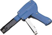 Spannzange P46 32088