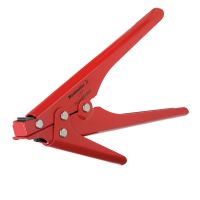 Kabelbinderzange CTT #9031860000