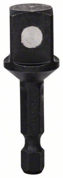 Adapter 2608551107 Adapter 2608551107