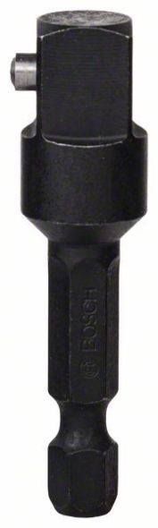 Adapter 2608551108 Adapter 2608551108