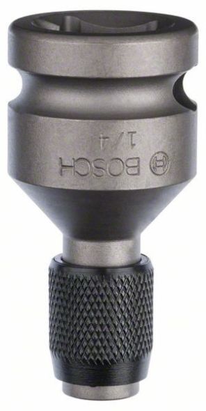 Adapter 2608551110 Adapter 2608551110
