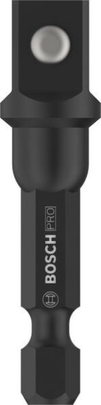 Pro Steckschlüssel 2608522563