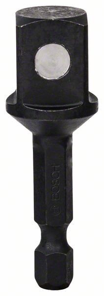 Adapter 2608551107