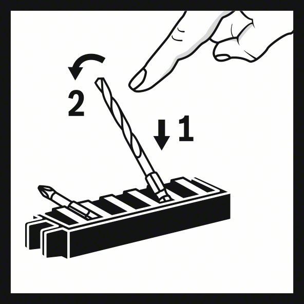 Adapter 2608551107