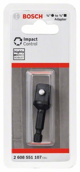 Adapter 2608551107