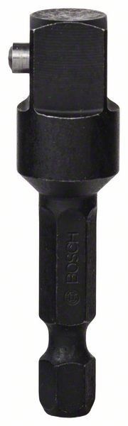 Adapter 2608551108