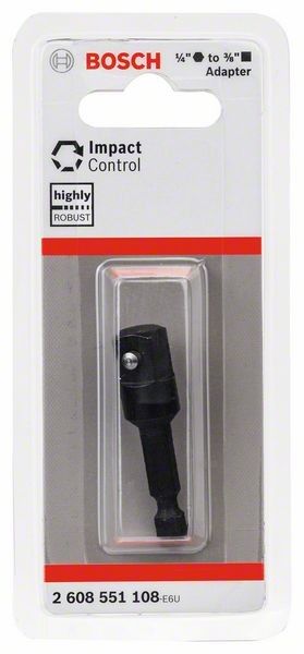 Adapter 2608551108