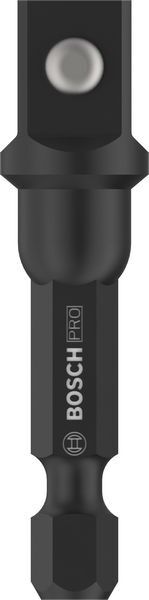 Pro Steckschlüssel 2608522563