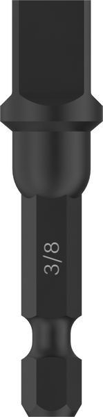 Pro Steckschlüssel 2608522563