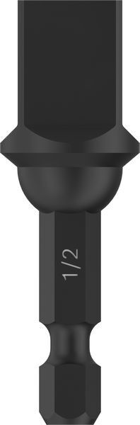 Pro Steckschlüssel 2608522564