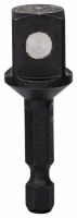 Adapter 2608551107