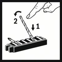 Adapter 2608551107