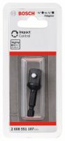 Adapter 2608551107
