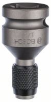 Adapter 2608551110