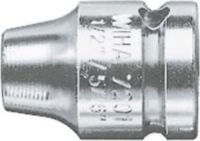 Verbindungsteil 7201 1/4