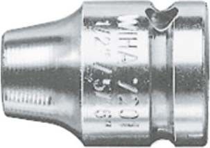 Verbindungsteil 7201 1/4