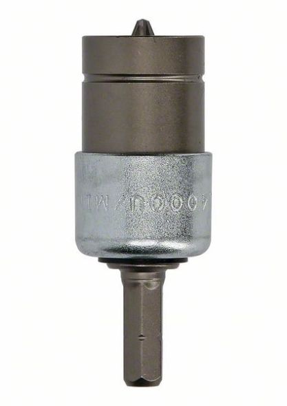 Schraubvorsatz 1608500013 Schraubvorsatz 1608500013