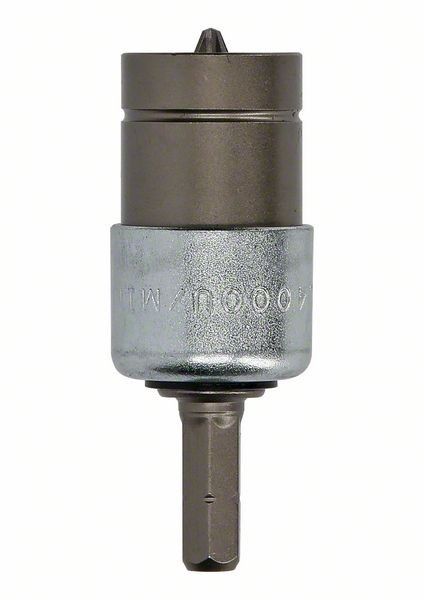Schraubvorsatz 1608500013