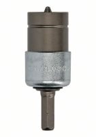 Schraubvorsatz 1608500013