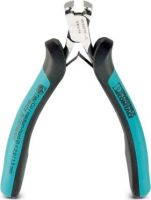 Elektronik-Vornschneider MICROFOx-E