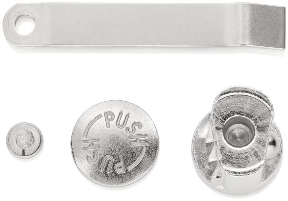 Ersatzteilsortiment 87 29 300