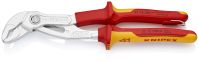 Hightech-Wasserpumpenzange 87 26 250 T BK