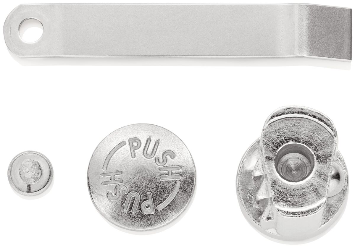 Ersatzteilsortiment 87 29 300