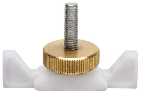 Libella 2000 Spannplatte 407831